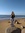 Liene