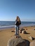 Liene