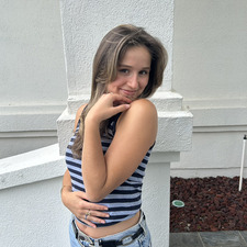 Brooke Rasner
