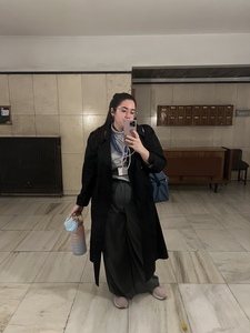 Θεοδοσία Βάβουλα