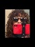 Renee(R...