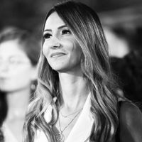 שירלי אלקובי