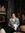 Mary Ann