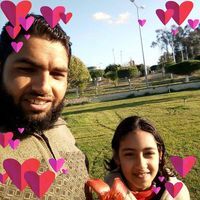 إبراهيم شوقى