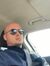 Nenad D...