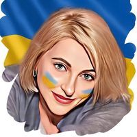 Наталя Пирожук