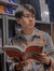 Thanh Hieu
