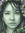Lizz