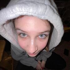 Martyna Nina