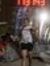 Sorin P...