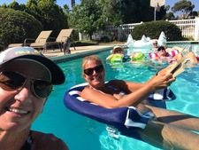 Sue Boettger Demko