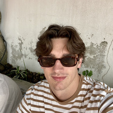 Léo Thonier