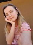 Yulia