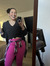 Aimee M...