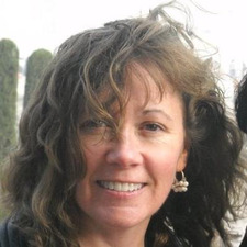 Kathleen Doyle