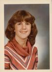 Laurie
