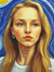 Helene ...