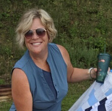 Lori Allman