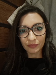 Валентина Пенкова