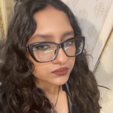 Zoha