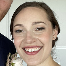 Arielle