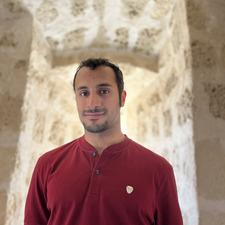 mohammad