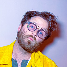 Kaleb Kaiser