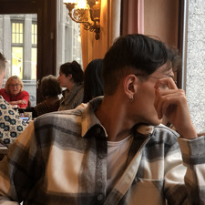 Γιώργος Κοτσερίδης