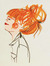 Rebeca ...