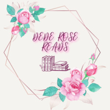 DedeRoseReads 