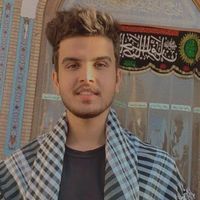 كرار الفهداوي