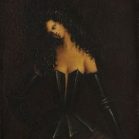 Ida Johanne
