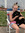 Jessica Griffin