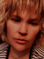 Bobbie W
