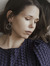 Filipa