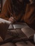 Grace The Writer