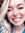 Witleigh Williams