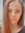 Victorya Lampkin