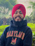 Inder S...