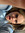 hannah (helizabeth21) | 1 comments