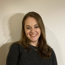 Samantha Drucker