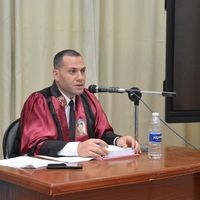 Abdullatif Khadr