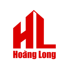 Kiến Trúc Hoàng Long