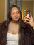Genevieve