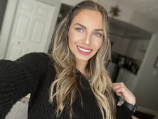 Julia Ueberroth