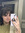 Ken (kendallrcc) | 1 comments
