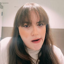 Haley Getrajdman