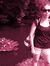 Irena G...