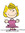Sally Brown (xosallybrown)