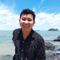 วัน อัสซูวรรณ